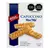 Galletas Mac'Ma Capuccino 150 g