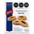 Galletas Mac'Ma Tartaletas 150 g