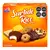 Galletas Gamesa Surtido Rico 436 g