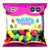 Gomitas de Grenetina Jovy Bears Neon Gummies 1 Kg Frutales