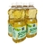 Aceite Member's Mark Puro De Soya 4 Piezas de 800 ml