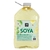 Aceite Vegetal Member's Mark Puro De Soya 5 Litros