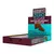 Chocolate Amargo Hershey's Zero 10 Piezas de 17 g