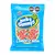 Gomitas de Grenetina Lucky Gummys Lombriz Neón 1 Kg Sabores Frutales