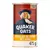 Avena Gamesa Quaker Oats Integral 475 g