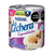 Leche Condensada Nestle La Lechera Deslactosada 377 g