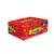 Caramelo Suave Confitado Mondelez Bubbaloo Crack Ups 18 Piezas de 24 g