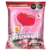 Paleta de Caramelo Macizo Alteño Corazonadas Mini Baby 50 Piezas