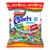 Goma de Mascar Chicle Canel's Miniatura Sabores Frutales 220 Piezas