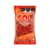 Botana Sol Cacahuate Estilo Holandés 700 g