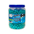 Gomitas Acidas Canel's Blueberry Sours Sabor Mora Azul 1.5 Kg