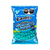 Gomitas Acidas Canel's Blueberry Sours Sabor Mora Azul 454 g