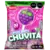 Paleta de Caramelo Macizo Alteño Chuvita Mini Baby 50 Piezas