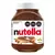 Crema De Avellanas Ferrero Nutella 950 g