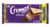 Galletas Gamesa Cremax Paketón Sabor Chocolate 213 g