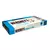 Chocolate Hershey's Cookies "N" Cream 12 Piezas de 20 g