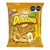 Gomitas de Grenetina Mr. Gummie Aros de Durazno 1 Kg