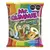 Gomitas de Grenetina Mr. Gummie Aros de Manzana 1 Kg