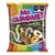 Gomitas de Grenetina Mr. Gummie Mini Cola 1 Kg