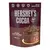 Cocoa Natural Hershey's Bolsa de 1 Kg