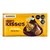 Chocolate Hershey's Kisses Chocolate Con Almendra 850 g