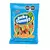 Gomitas de Grenetina Lucky Gummys Frutitas 1 Kg Sabores Frutales