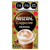 Mezcla En Polvo Para Prepara Café Nescafé Cappuccino Original 6 Sobres de 20 g