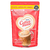 Sustituto de Crema Coffee Mate 800 g