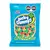 Gomitas de Grenetina Lucky Gummys Gotitas 1 Kg Sabores Frutales