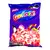 Gomitas de Grenetina Ricolino Gomilocas Dientes 1 Kg