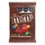 Chocolate Con Leche Confitado Effem Mars m&m's Bolsa 120 g