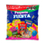 Bolsa Piñatera Canel's Paquete Fiesta 1.5 Kg