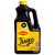 Jugo Sazonador Maggi de 1.9 Litros