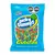 Gomitas de Grenetina Lucky Gummys Cubitos 1 Kg Sabores Frutales