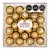 Chocolate Ferrero Rocher Bolsa 300 g