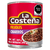 Frijoles Charros La Costeña 560 g