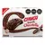 Galletas Gamesa Chokis Brownie Chocogalleta 192 g