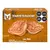 Galletas Gamesa Emperador Sabor Nuez 382 g