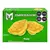 Galletas Gamesa Emperador Piruetas Sabor Limón 403 g