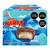 Galletas Gamesa Mini Mamut 336 g