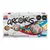 Galletas Gamesa Arcoiris Multi Pack 12 Paketines