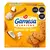 Galletas Gamesa Clásicas Barras de Coco 634 g