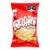 Galletas Gamesa Bizcochitos 150 g