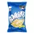 Galletas Gamesa Bombitos 150 g