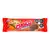 Galletas Gamesa Chokis Chocobase 84 g