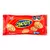 Galletas Gamesa Crackets 267 g