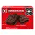 Galletas Gamesa Emperador Sabor Chocolate 382 g