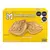 Galletas Gamesa Emperador Sabor Vainilla 382 g