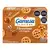 Galletas Gamesa Clásicas Florentinas Sabor Cajeta 332 g