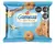 Galletas Gamesa Clásicas Maravillas 348 g